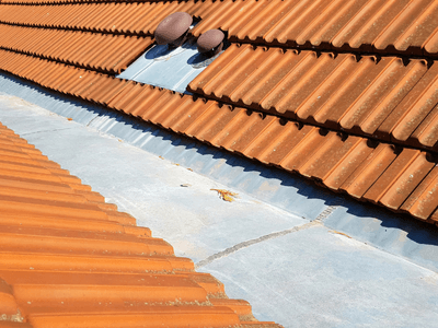About Siding Replacement LLC Des Moines, IA
